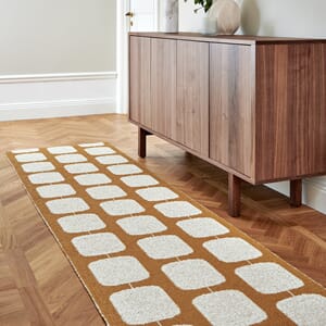 pappelina_sten_ochre_creative (1).jpg