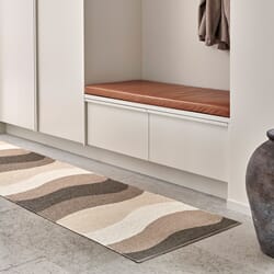 pappelina_urvi_earth_creative_3 (1).jpg