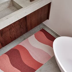 pappelina_urvi_fire_creative_2 (1).jpg