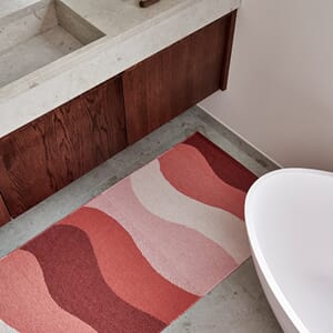 pappelina_urvi_fire_creative_2 (1).jpg