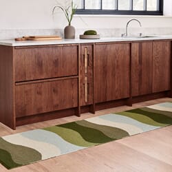 pappelina_urvi_woods_creative (1).jpg