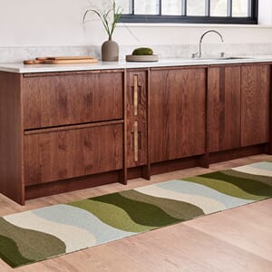 pappelina_urvi_woods_creative (1).jpg