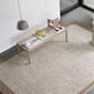 Pebble-PR-workshop-table-ambit-ø25-taupe-muuto-org_(150) (1).jpg