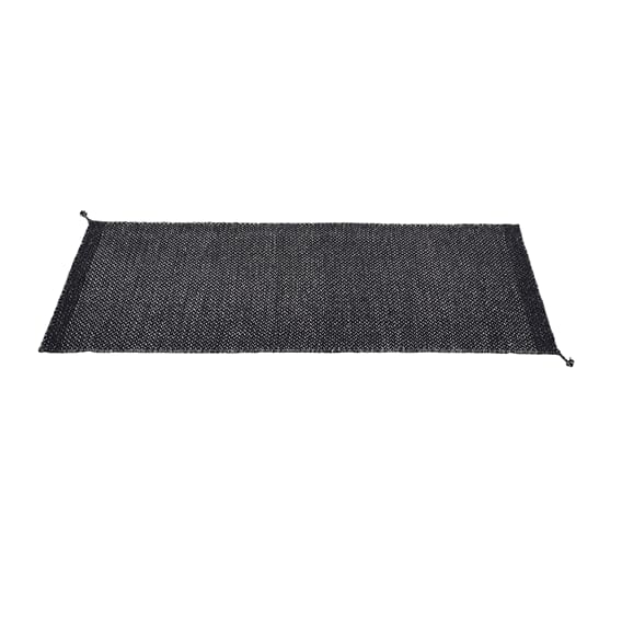 Ply-rug-80x200-midnight-blue-Muuto-5000x5000-hi-res_(150).jpg