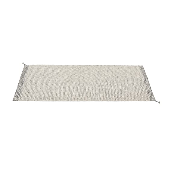 Ply-rug-80x200-off-white-Muuto-5000x5000-hi-res_(150).jpg