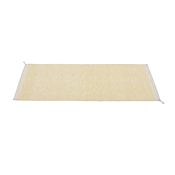 Ply-rug-80x200-yellow-Muuto-5000x5000-hi-res_(150).jpg