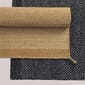 Ply-rug-family-detail-Muuto-5000x5000-hi-res-CB.jpg