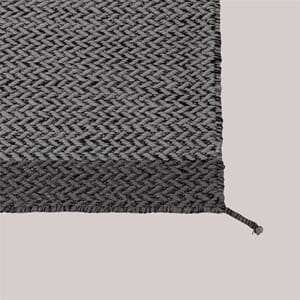 Ply_rug_dark-grey_detail-high-re-high-res-CB_(150).jpg