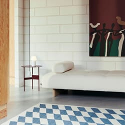 Quilton Lift Daybed Flamiber Cream A5 wb lacquered oak base_Quilton Daybed Cushion Flamiber Cream A5.jpg