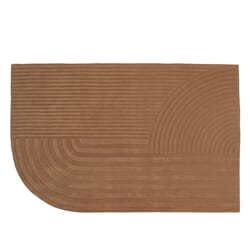 Relevo-rug-200x300-burnt-orange-top-view-Muuto-5000x5000-hi-res_(150).jpg