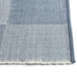 Small_Check_Rug_140x200_light_blue_detail.jpg