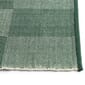 Small_Check_Rug_170x240_green_detail.jpg