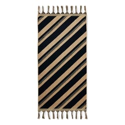 Badehåndkle 1984 70x140