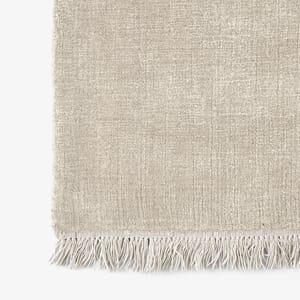 The Moor AP18-AP19_Beige_Dew_fringe_detail.jpg