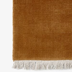 The Moor AP18-AP19_Golden_Brown_fringe_detail.jpg