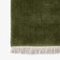 The Moor AP18-AP19_Green_Pine_fringe_detail.jpg
