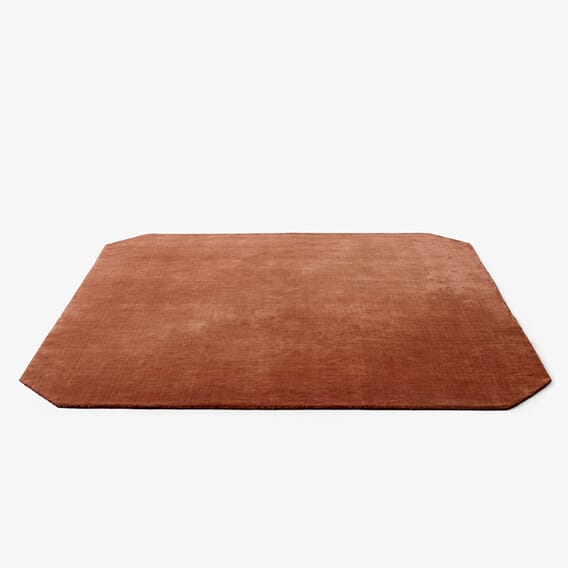 The Moor AP6_Red Heather.jpg