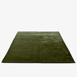 The Moor AP7_Green Pine.jpg