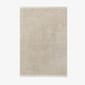 The Moor Rug AP18_Beige Dew_Up.jpg