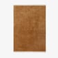 The Moor Rug AP18_Golden Brown_Up.jpg