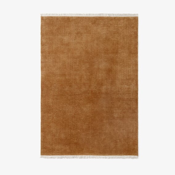 The Moor Rug AP18_Golden Brown_Up.jpg