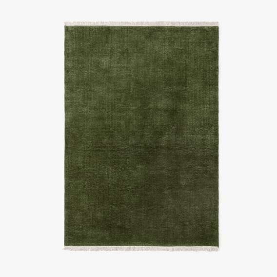 The Moor Rug AP18_Green Pine_Up.jpg