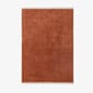 The Moor Rug AP18_Red Heather_Up.jpg