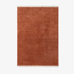 Gulvteppe AP18 Red Heather 170x240