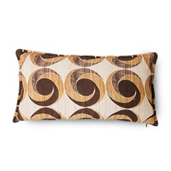 Pute Doris Nostalgic 55x30