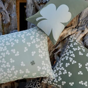 TREFLE_GORDES_VISUEL2023_SEBASTIEN EROME.jpg