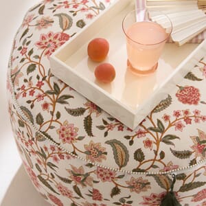 undefined (33)02.jpg