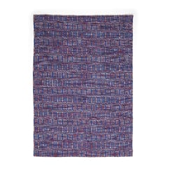 Gulvteppe Radio Multi