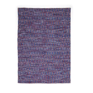 Gulvteppe Radio Multi