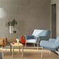 wrap-hero-732-grey-fiord-451-grey-couple-coffee-table-wavy-sand-oak-ease-grey-echo-vidar-542-strand-60-ply-burnt-orange-200x300-muuto-org.jpg