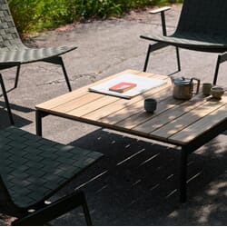 Ville AV50 sort bilde1.jpg