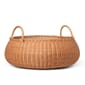 1104264649_Rel fermLIVING-SS22-BraidedBasket-Natural-1104264649-pack-1.jpg
