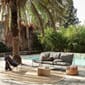 1104264649_Rel fermLIVING-SS22-Desert3seater-BraidedBasket-image-1.jpg