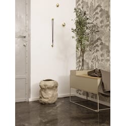 100022693_Rel 31-3521.jpg