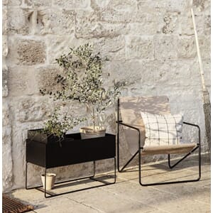 110110101_Rel 110144101_2_1578645957_750x.jpg