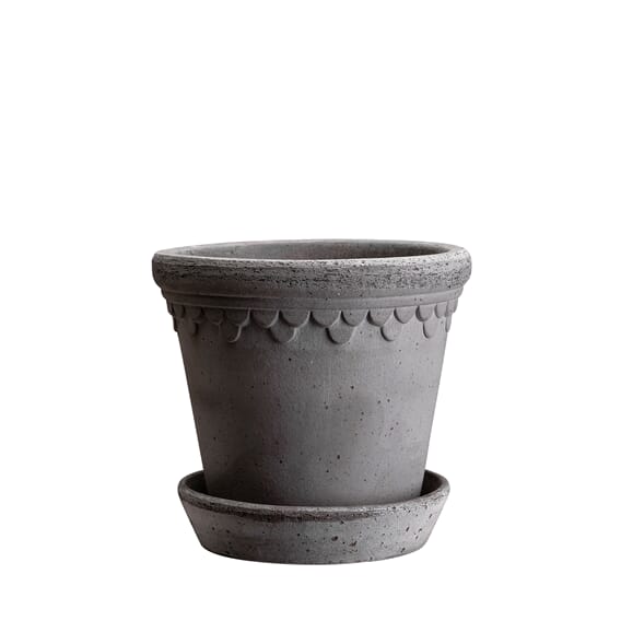 KG14S BERGS-POTTER_RAW_COPENHAGEN_grey - Copy (3).jpg.jpg