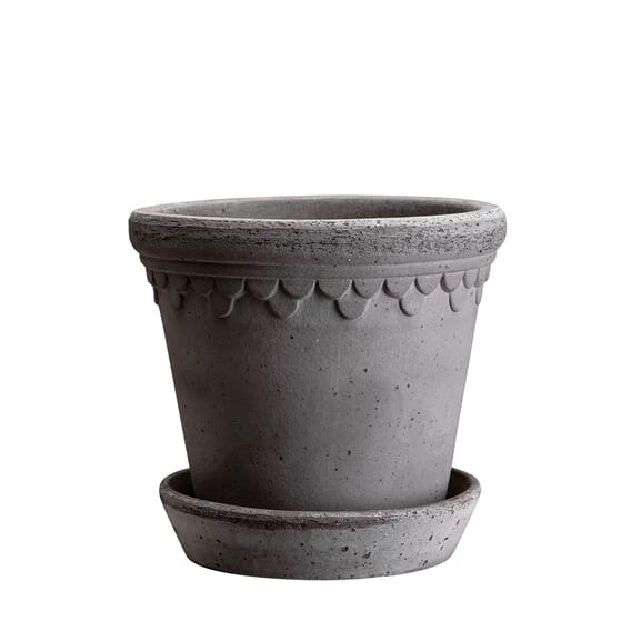 KG16S BERGS-POTTER_RAW_COPENHAGEN_grey - Copy (4).jpg_1.jpg