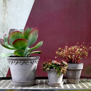 KG21S_Rel bergs-potter-kbenhavn-potte-gra-2.jpg