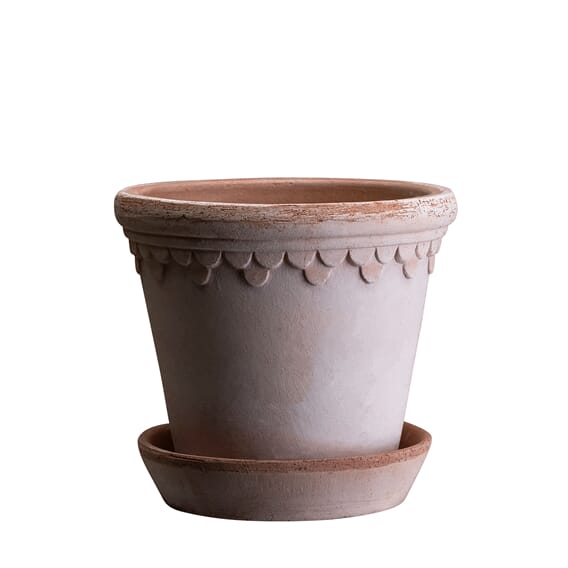 KR16S BERGS-POTTER_RAW_COPENHAGEN_rosa - Copy (4).jpg.jpg