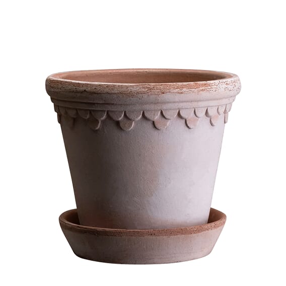 KR21S BERGS-POTTER_RAW_COPENHAGEN_rosa - Copy (5).jpg.jpg