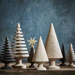 140-10_Rel Oakmen11362 1.jpg