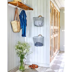 35015_Rel Bin+16+Hallway.jpg