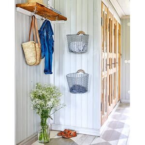 35015_Rel Bin+16+Hallway.jpg