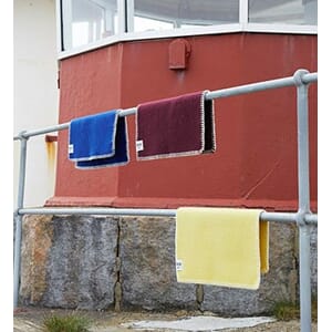 26570_Rel STEMOR 26572 26574 26576.t60dab776.m600.xBz5dqk5j.jpg