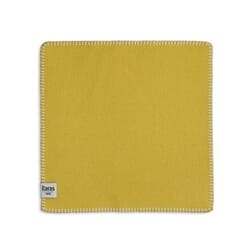 Sitteunderlag Stemor Yellow