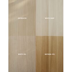 1103042_Rel Wood_treatments_oak_product_hvid.jpg